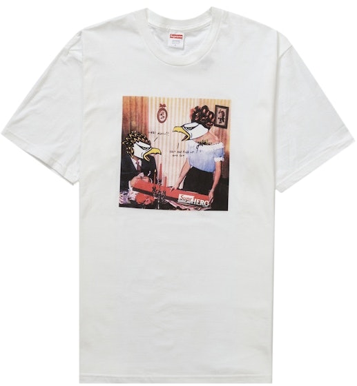 supreme-x-antihero-curbs-tee-white