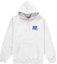 Order Supreme x ANTIHERO Hooded Sweatshirt (SS22) White
