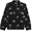 Buy Supreme x ANTIHERO Work Jacket Black