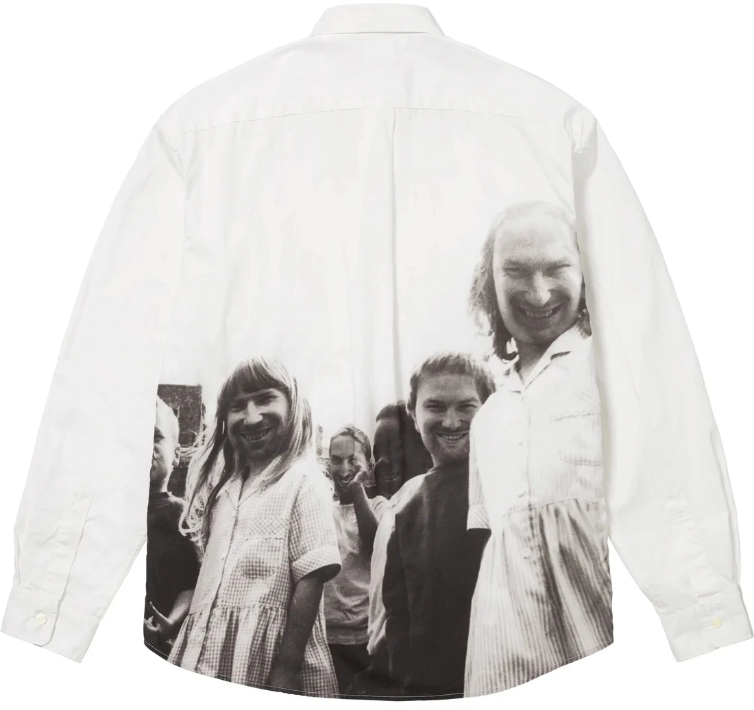 supreme-x-aphex-twin-ss-25-week-2-multi-character-print-long-sleeve-shirt-unisex-sup-ss-25-214