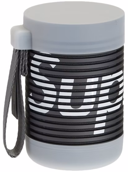 supreme-x-bang-and-olufsen-explore-portable-speaker-black