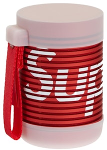 Supreme x Bang&Olufsen Explore Pembesar Suara Mudah Alih Merah Buy Supreme x Bang&Olufsen Explore Pembesar Suara Mudah Alih Merah