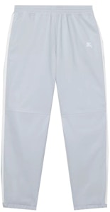 Pantalones Jogger Supreme x Burberry de Piel con Rayas 'Azul Pastel'. Buy Pantalones Jogger Supreme x Burberry de Piel con Rayas 'Azul Pastel'.