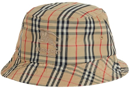 シュプリーム x バーバリー クラッシャー (ベージュ)
Buy シュプリーム x バーバリー クラッシャー (ベージュ)