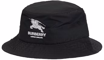 Supreme x Burberry Crusher Black Supreme x Burberry Crusher Black