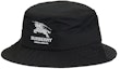 Buy Supreme x Burberry Crusher Black