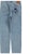 Supreme x Burberry Regular Jean 'Washed Blue'