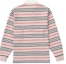 Order Supreme x Burberry Rugby 'Pink'