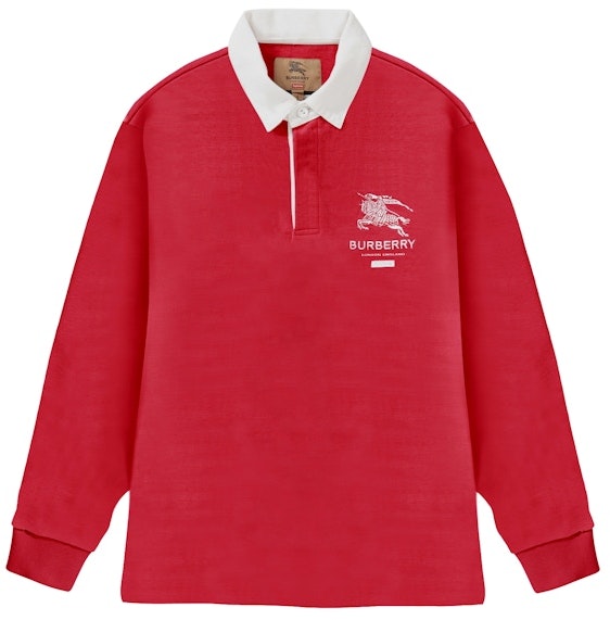 supreme-x-burberry-rugby-red