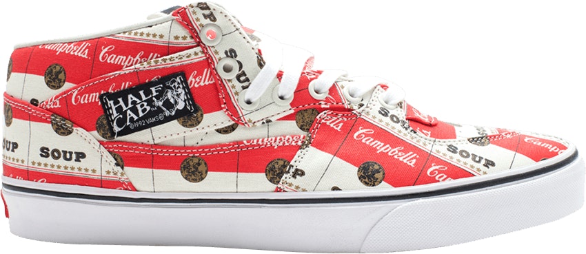 supreme-x-campbells-soup-x-vans-half-cab-pro-white