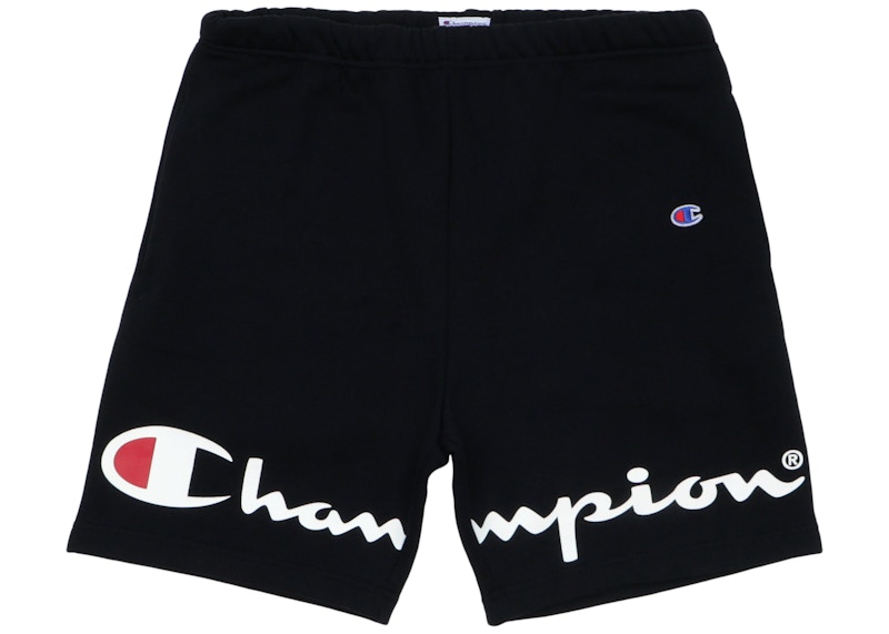Supreme Nylon Water Short (SS23) Blackを購入 - Novelship