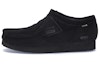 Buy Supreme x Clarks Original Gore-Tex Wallabee Hitam 261 47140
