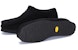 Supreme x Clarks Original Gore-Tex Wallabee Hitam 261 47140