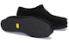 Supreme x Clarks Original Gore-Tex Wallabee Hitam 261 47140
