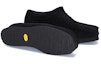 Shop Supreme x Clarks Original Gore-Tex Wallabee Hitam 261 47140