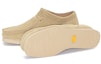 Lookbook Supreme x Clarks Original Gore-Tex Wallabee Maple Suede 261 48321