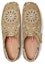 Lookbook Supreme x Clarks Wallabee 'Bandana Khaki'充 261-42398