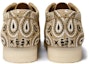 Shop Supreme x Clarks Wallabee 'Bandana Khaki'充 261-42398