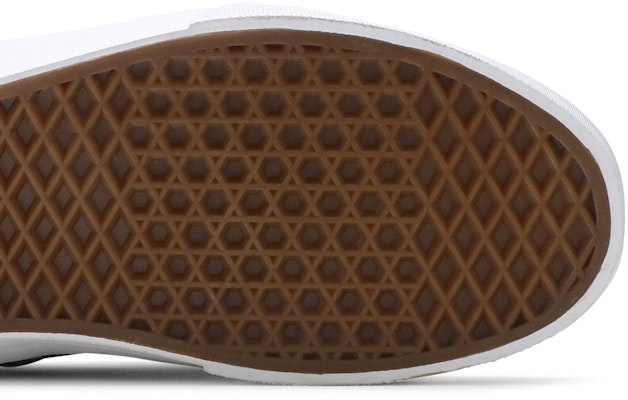 Supreme x Comme des Garçons x Vans Era 'Camo Digital' VN-0VFB9QR Purchase Supreme x Comme des Garçons x Vans Era 'Camo Digital' VN-0VFB9QR