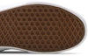 Purchase Supreme x Comme des Garçons x Vans Era 'Digital Camo' Lelaki Wanita. VN-0VFB9QR