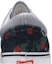 Sizing Supreme x Comme des Garçons x Vans Era 'Digital Camo' Lelaki Wanita. VN-0VFB9QR