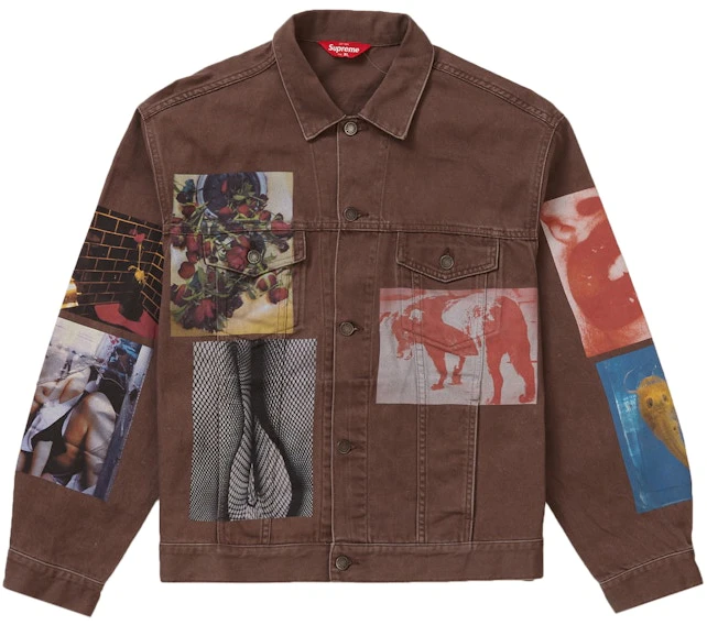 supreme-x-daido-moriyama-denim-trucker-jacket-brown