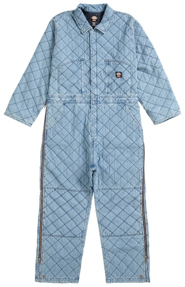supreme-x-dickies-quilted-denim-coverall-denim