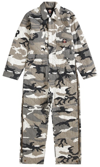 supreme-x-dickies-quilted-denim-coverall-grey-camo