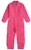 Supreme x Dickies Quilted Denim Coverall Pink
