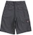 Supreme x Dickies Stripe 13” Loose Fit Work Short 'Charcoal'