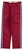 Supreme x Dickies Stripe 874 Work Pant 'Maroon'