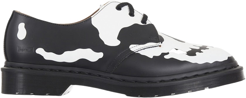 supreme-x-dr-martens-1461-3-eye-shoe-skull-black-white-42936001