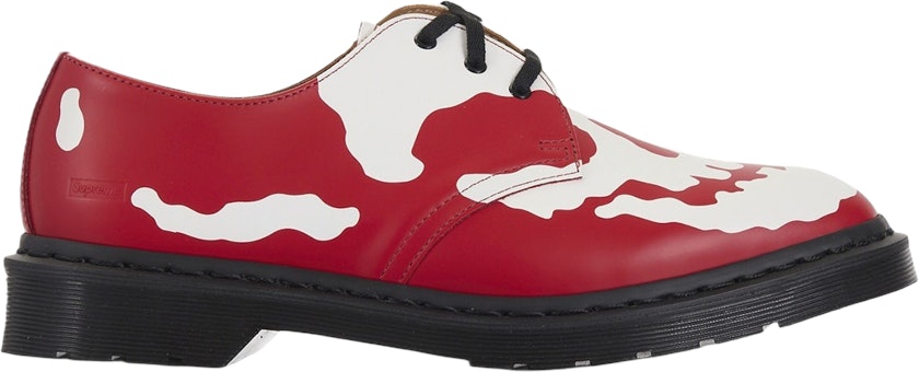 supreme-x-dr-martens-1461-3-eye-shoe-skull-red-white-42936600