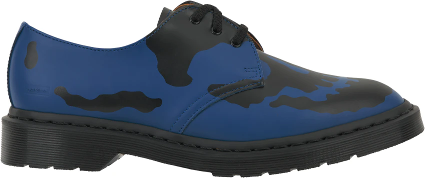 supreme-x-dr-martens-1461-3-eye-shoe-skull-royal-black-42936400
