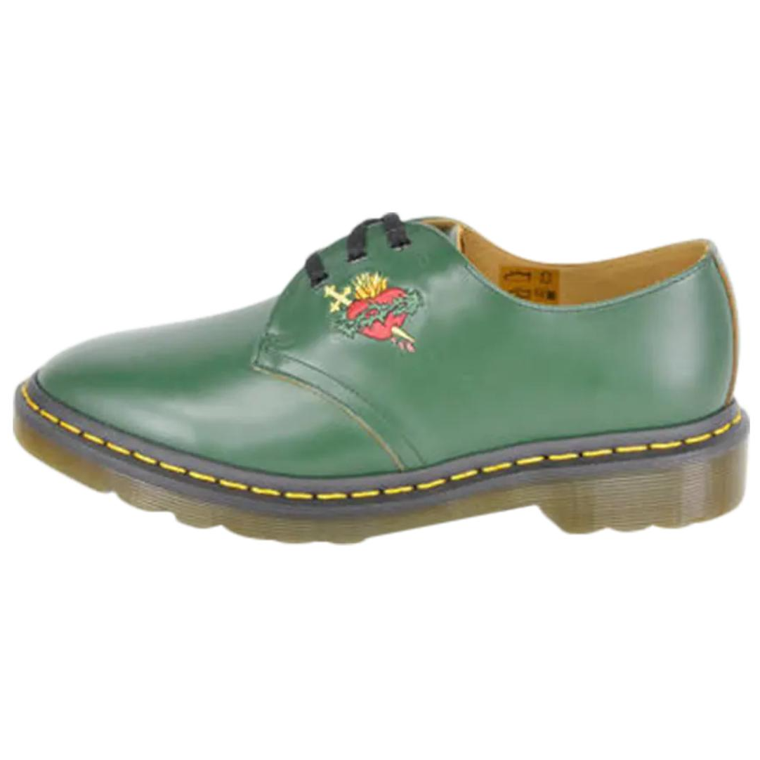 Supreme Dr. Martens 1461 'Sacred Heart'