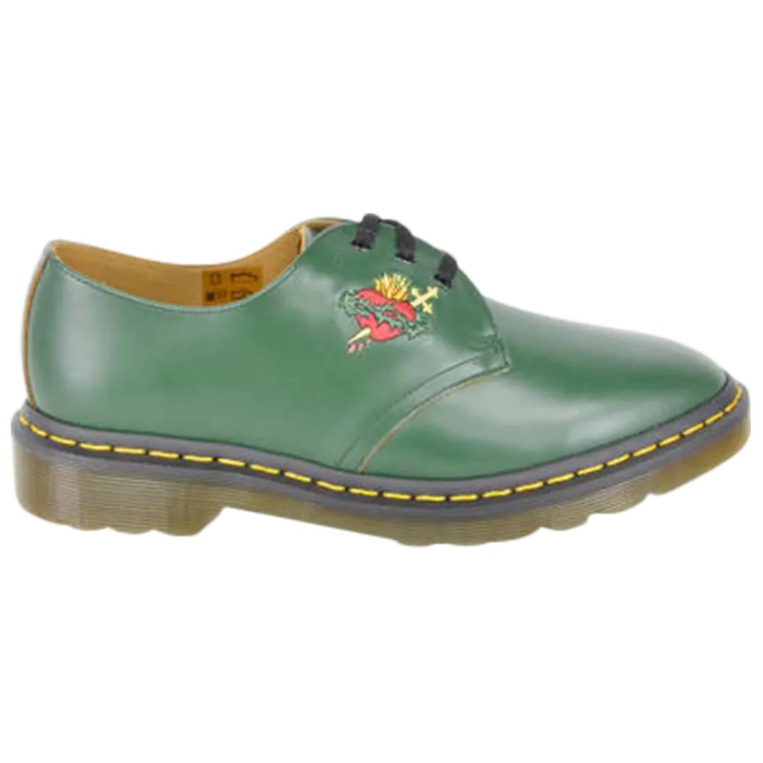 Supreme Dr. Martens 1461 'Sacred Heart' 圖 2