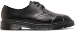 Buy Supreme x Dr. Martens 1461 'Laba-Laba - Hitam' 27952001