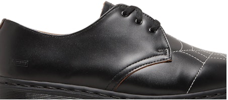 Supreme x Dr. Martens 1461 'Telaraña - Negro' 27952001 Order Supreme x Dr. Martens 1461 'Telaraña - Negro' 27952001