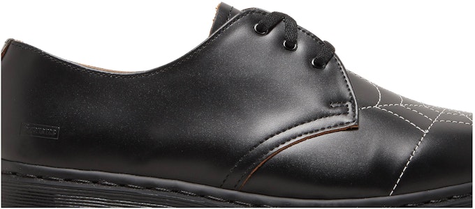 슈프림 x 닥터마틴 1461 '스파이더웹 블랙' ️ 27952001 Order 슈프림 x 닥터마틴 1461 '스파이더웹 블랙' ️ 27952001