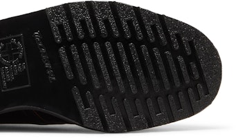 Supreme x Dr. Martens 1461 'Telaraña - Negro' 27952001 Purchase Supreme x Dr. Martens 1461 'Telaraña - Negro' 27952001