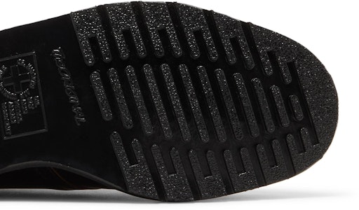 슈프림 x 닥터마틴 1461 '스파이더웹 블랙' ️ 27952001 Purchase 슈프림 x 닥터마틴 1461 '스파이더웹 블랙' ️ 27952001