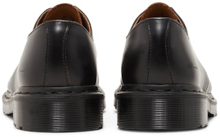 Supreme x Dr. Martens 1461 'Telaraña - Negro' 27952001 Details for Supreme x Dr. Martens 1461 'Telaraña - Negro' 27952001