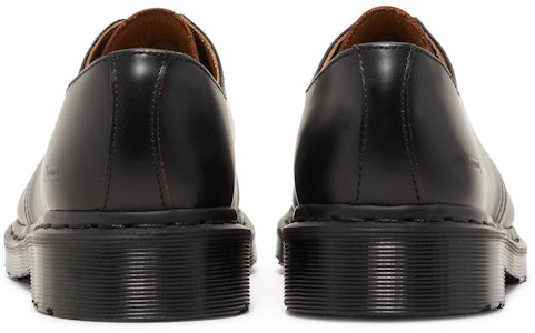 슈프림 x 닥터마틴 1461 '스파이더웹 블랙' ️ 27952001 Details for 슈프림 x 닥터마틴 1461 '스파이더웹 블랙' ️ 27952001