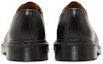 Details for Supreme x Dr. Martens 1461 'Laba-Laba - Hitam' 27952001
