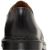 Supreme x Dr. Martens 1461 'Telaraña - Negro' 27952001 Sizing Supreme x Dr. Martens 1461 'Telaraña - Negro' 27952001