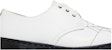Supreme x Dr. Martens 1461 'White Spiderweb' 27952100
