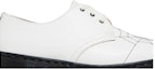 Order Supreme x Dr. Martens 1461 'White Spiderweb' 27952100