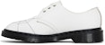 Supreme x Dr. Martens 1461 'White Spiderweb' 27952100
