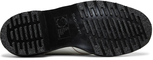 Supreme x Dr. Martens 1461 'Spiderweb - Putih' 27952100 Shop Supreme x Dr. Martens 1461 'Spiderweb - Putih' 27952100