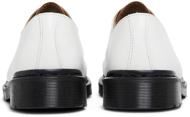 Supreme x Dr. Martens 1461 'White Spiderweb' 27952100 Details for Supreme x Dr. Martens 1461 'White Spiderweb' 27952100